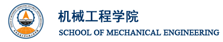 江南网页版
